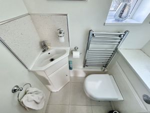WC- click for photo gallery